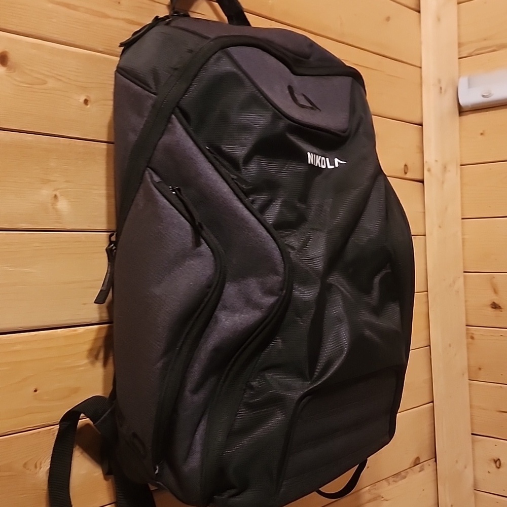 OGIO Backpack - Picture 2 of 7